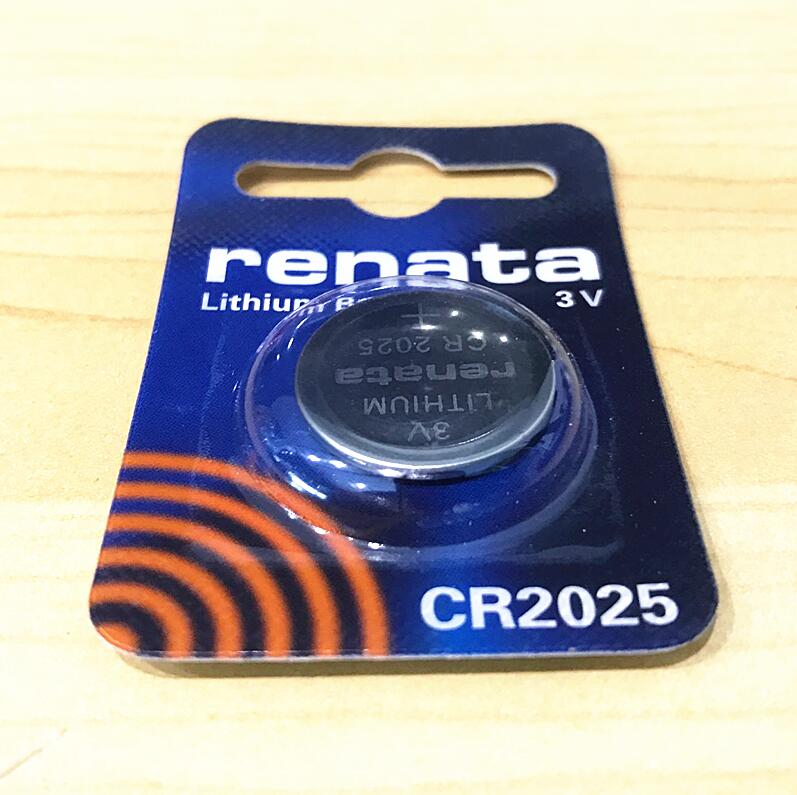 正品[电子表格显示公式]电子表格不显示公式评