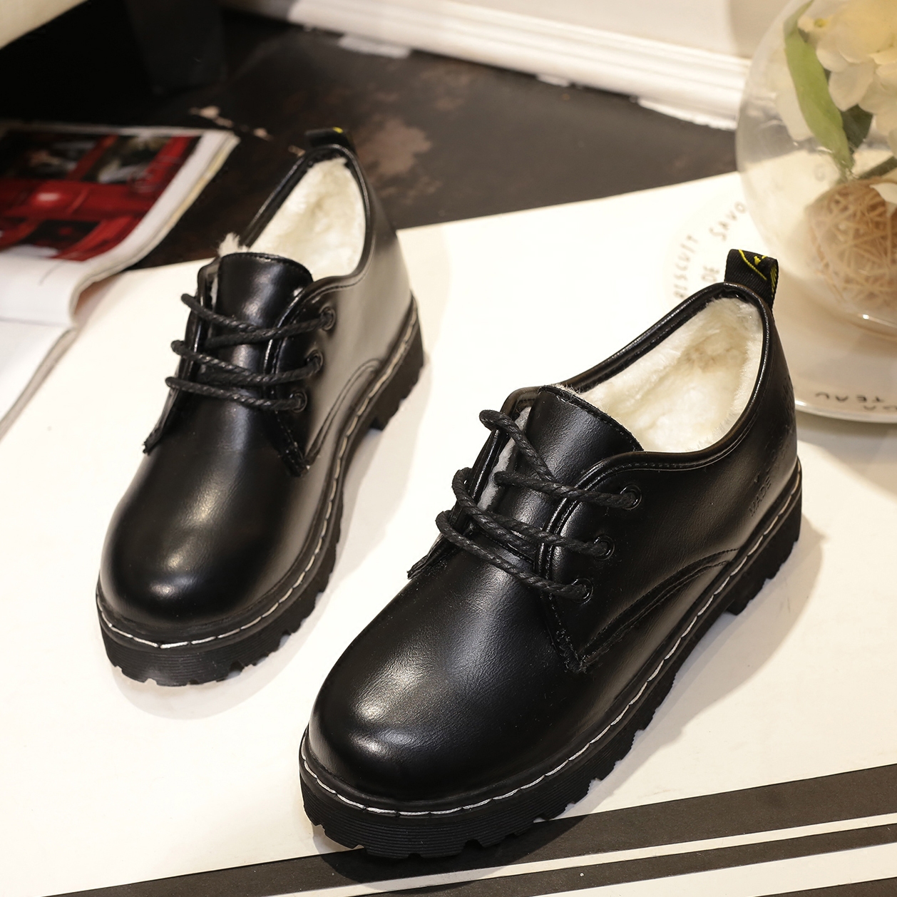 【男生皮鞋推薦】W&M、LUXPLAY、ARGIS、Lif8 手工真皮皮鞋穿搭介紹