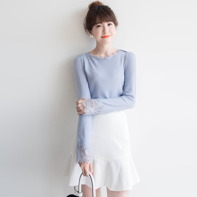 UMOOIE优慕伊 美丽家女装C店铺_中国法律网