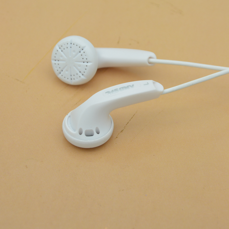 妙索尼泽昂达英语听力专用麦线控MP3平板电