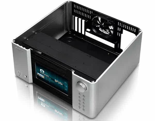 luxa2 lm200 touch (lva20052n1z)家庭剧院多媒体电脑