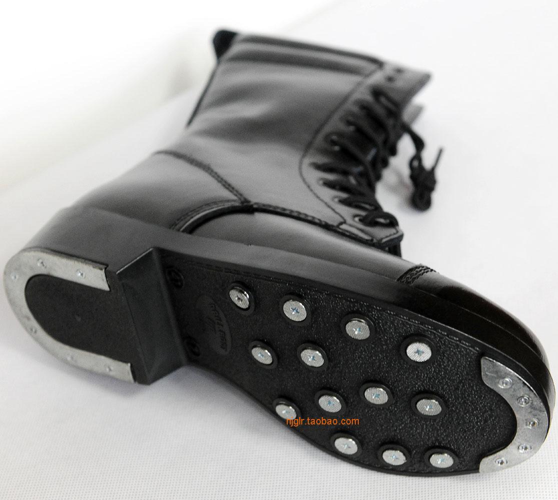 Crocs 推出杨幂特别定制款洞洞鞋 – NOWRE现客
