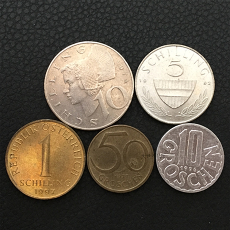 正品[外国香烟]外国香烟网购评测 外国香烟价格