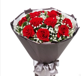 推荐最新大东区妇幼保健 大东区妇幼保健所信