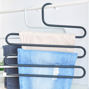 懒人神器新奇特创意家庭家居