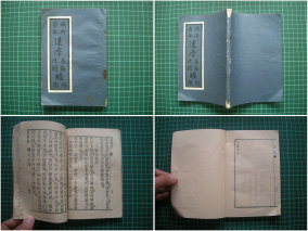 正品[易筋洗髓]易筋洗髓内功图说评测 增演易筋