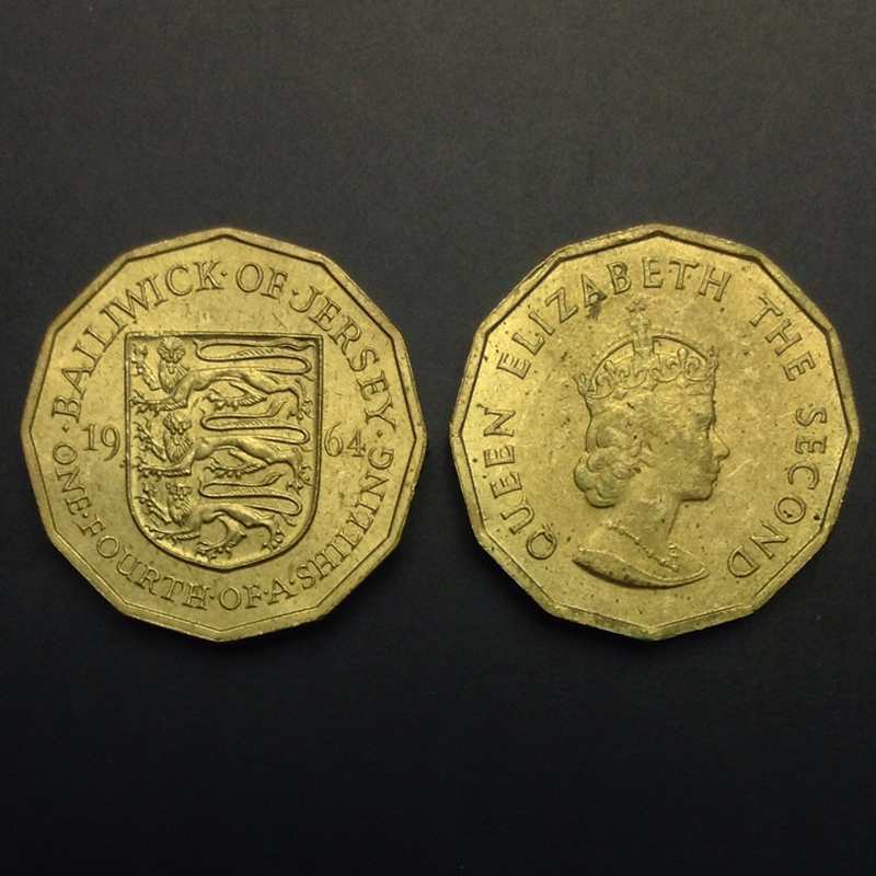 正品[外国香烟]外国香烟网购评测 外国香烟价格