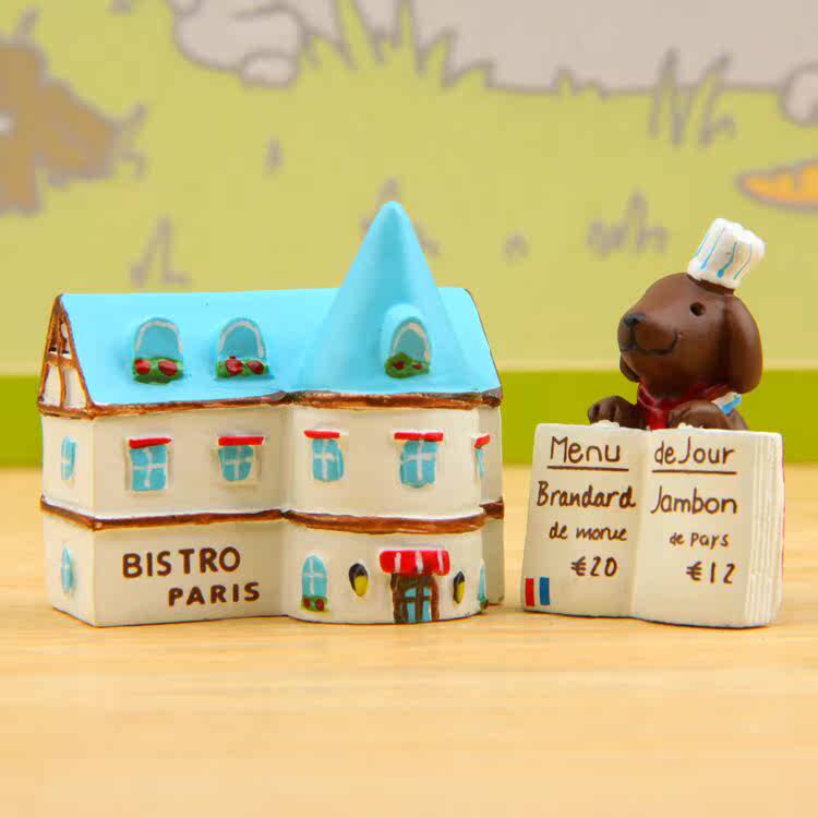 推荐最新拍艺术照的姿势 拍艺术照姿势的摆法