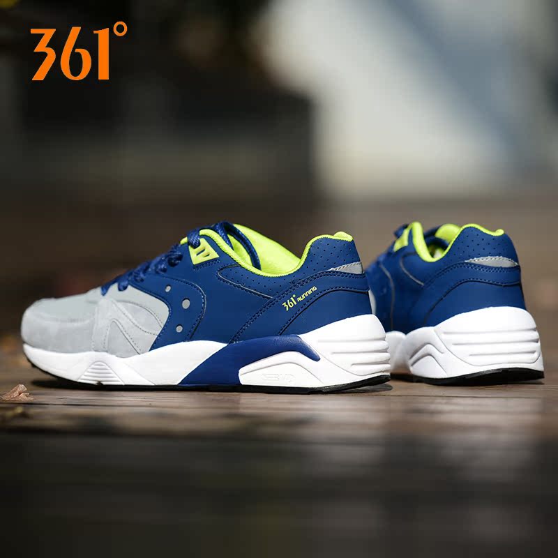 推荐最新361 361dy2电影网信息资料_实惠购物