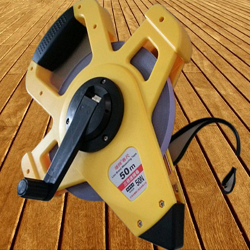 50m钢尺,钢尺50米,钢尺尺寸(第2页)_大山谷图库