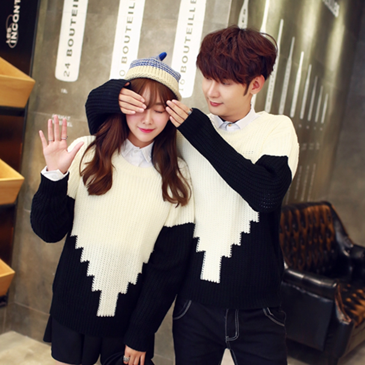 正品[优酷电视剧魔方]优酷电视剧评测 优酷电视