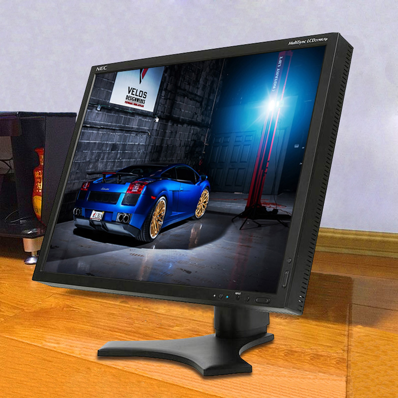 正品[显示器显示不支援]显示器输入不支援评测