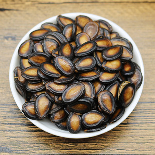 500g ÷ Ƭڹʳ 