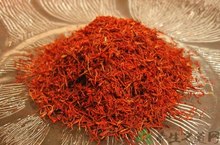 泡脚料 500克 送艾叶一斤 包邮 新疆红花 碎红花 草红花 中药材