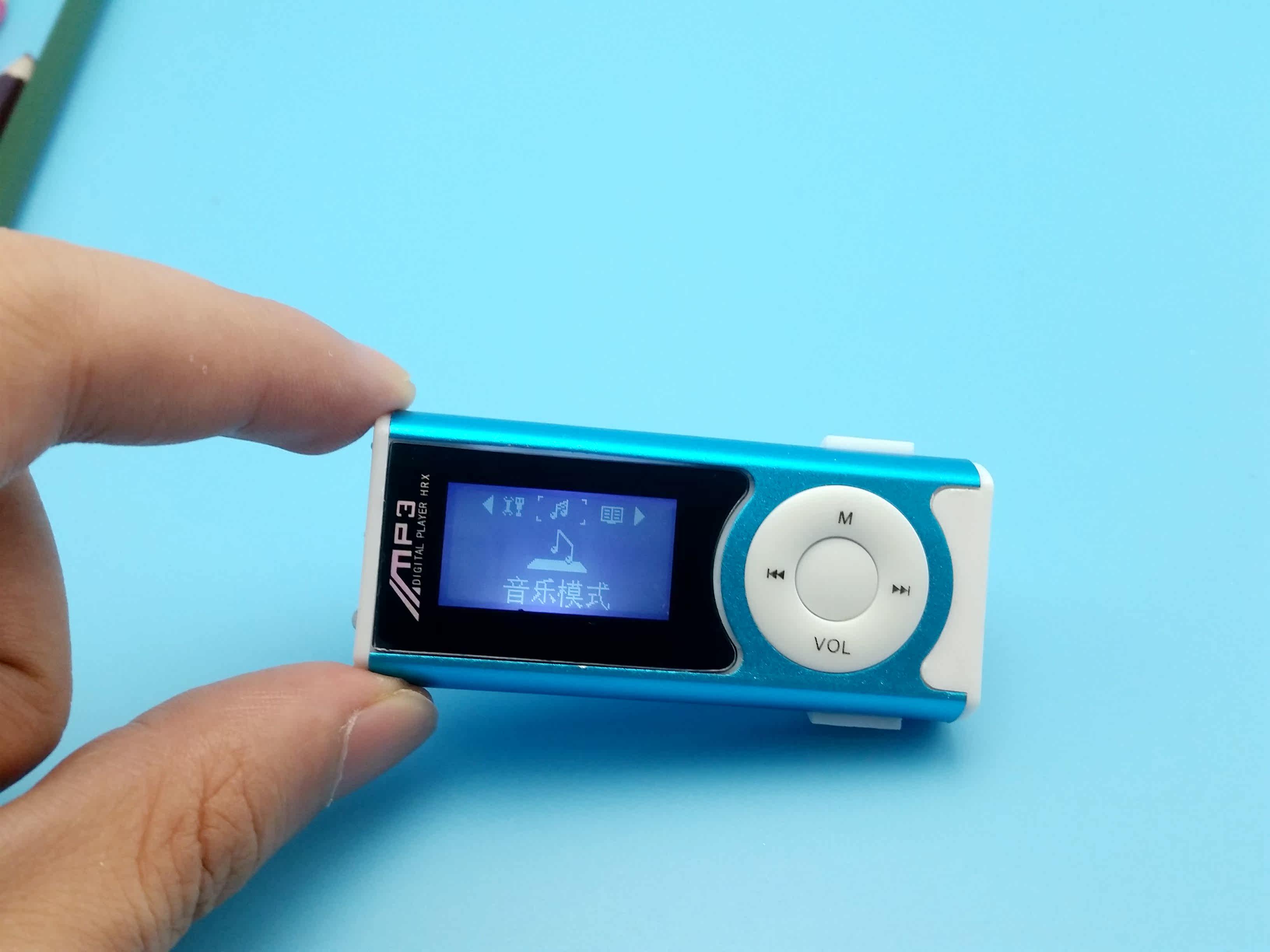 豪华的配置和惊人的驱动力