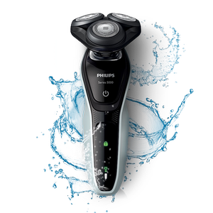 飞利浦剃须刀S5080