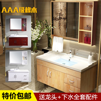 宜家浴室柜怎么样质量好吗?好评如潮怎么样,宜家浴室柜怎么样质量好吗?好评如潮好吗
