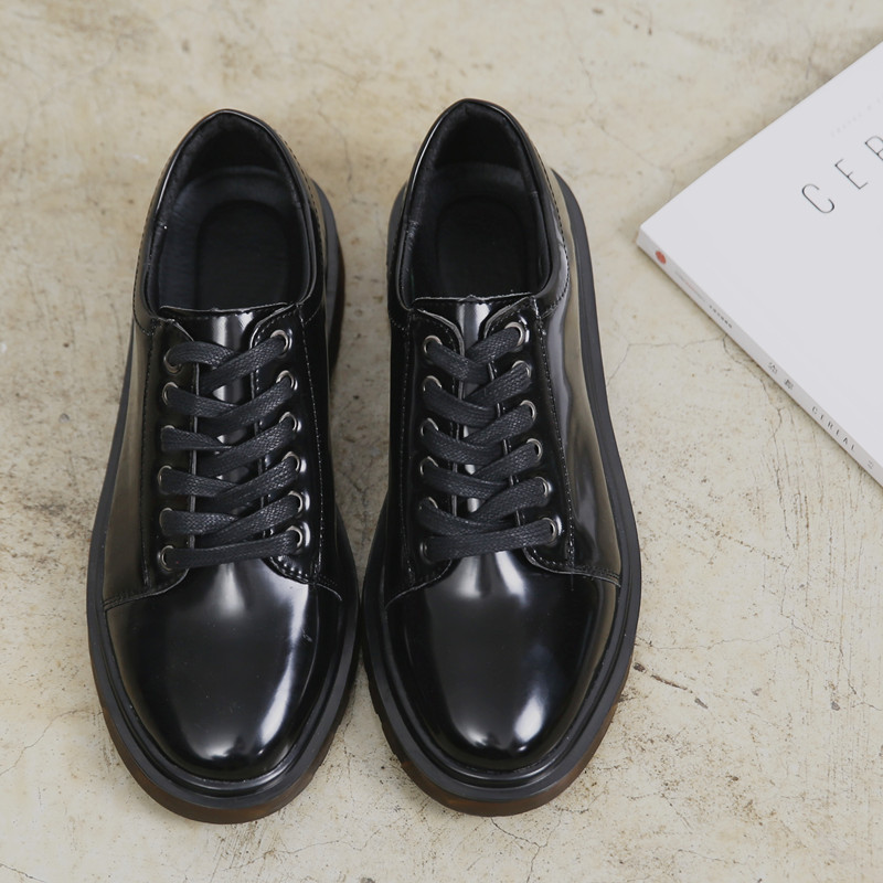 正品[大头皮鞋 韩晓]大头皮鞋原唱韩晓评测 大头