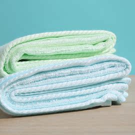 [装cpu用的硅胶]评价 cpu硅胶用牙膏代替怎么样