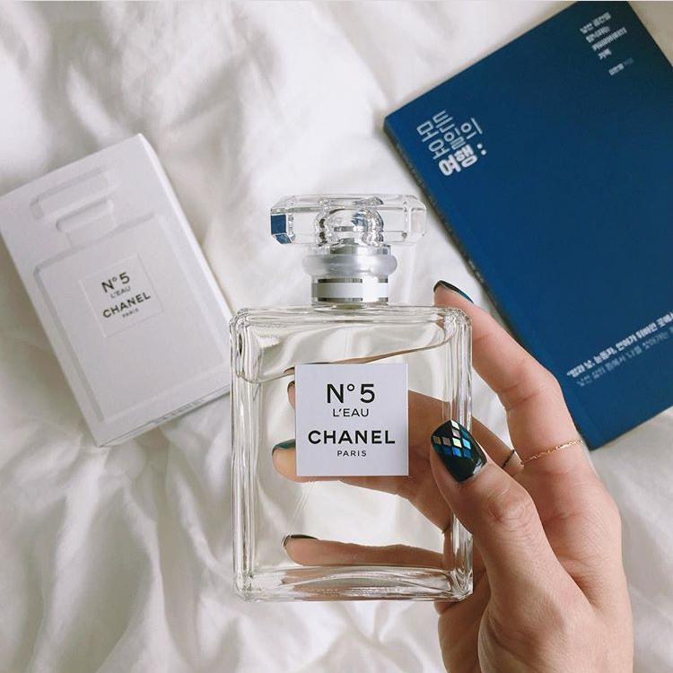 5֮ˮ ˮ һ֧ˮ 50ml