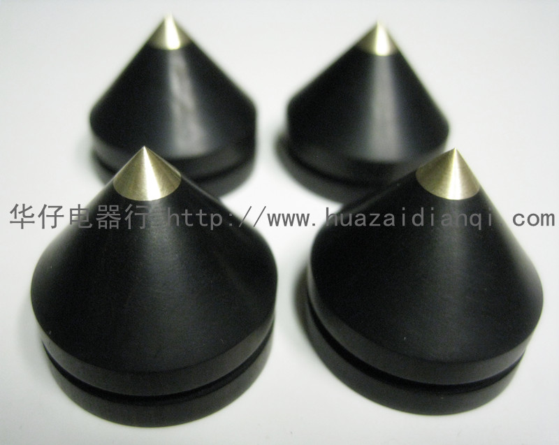 正品[华仔 戴戒指]南京华仔加盟评测 华仔天地官