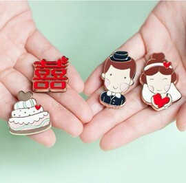 [合金是不是金属晶体]评价 合金是不是金属怎么