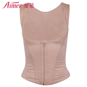 正品[塑身衣胸衣]塑身胸衣评测 吻戏床大全吻胸