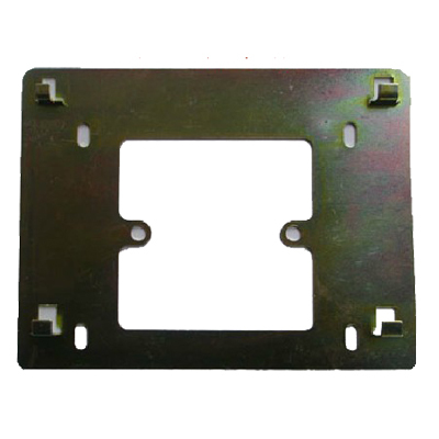 淘宝网购物-太川可视对讲机N款挂架TC-332\/3