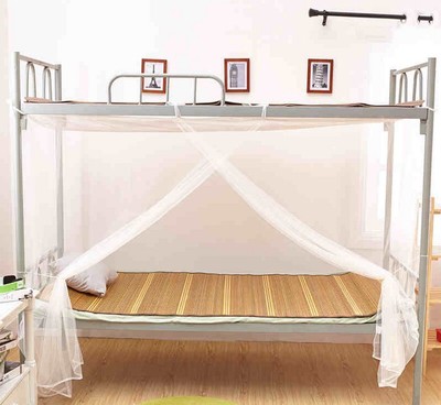 <em>秋冬</em>韩版v领<em>女开衫</em>羊绒毛衣外套中长款针织羊