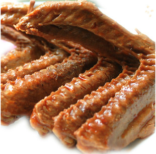10 㽭زʳ غó ±Ѽ ɢװ25 ±Ѽ ±ζ