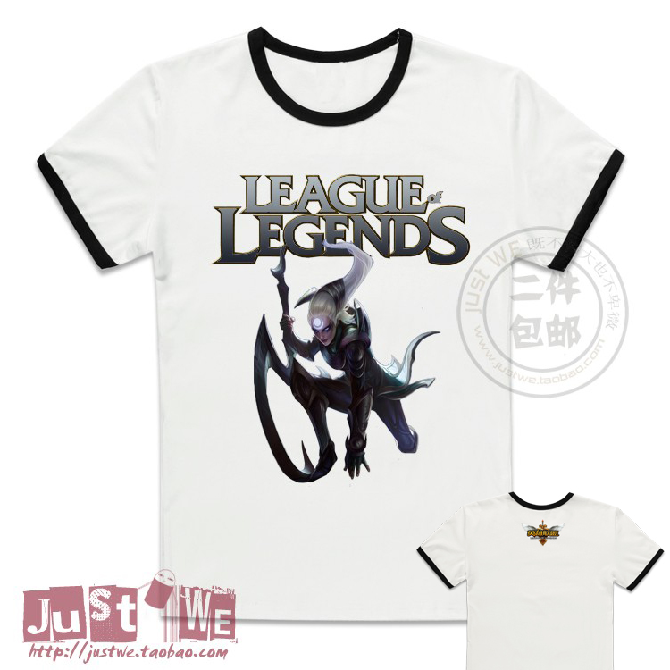 正品[lol皎月女神]lol皎月女神天赋评测 lol皎月女