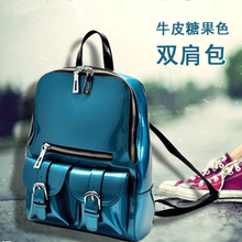 麦兜猪猪女包店亏卖一天_海外麦兜猪猪女包店