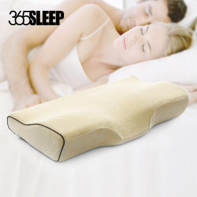 365sleep记忆床垫怎么样,365sleep记忆床垫好吗