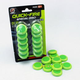 [2015爆款]2015夏季新款<em>女式</em>休闲<em>短裤</em>女士热裤