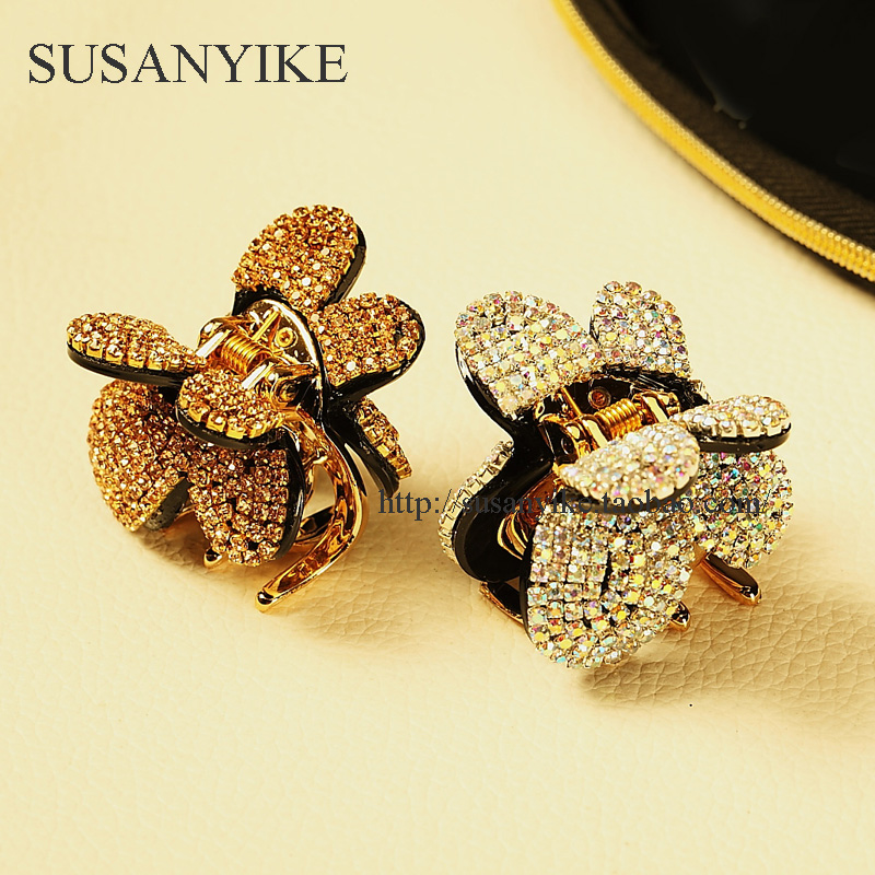 正品[水晶 酒店 会员]桔子水晶酒店会员卡评测 