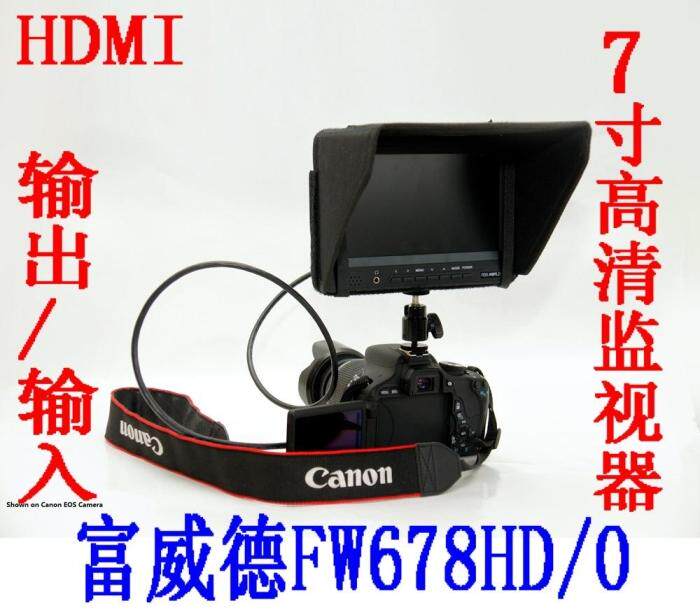 5d2 破解hdmi输出1080_5d2 破解hdmi输出1080_声音 hdmi输出