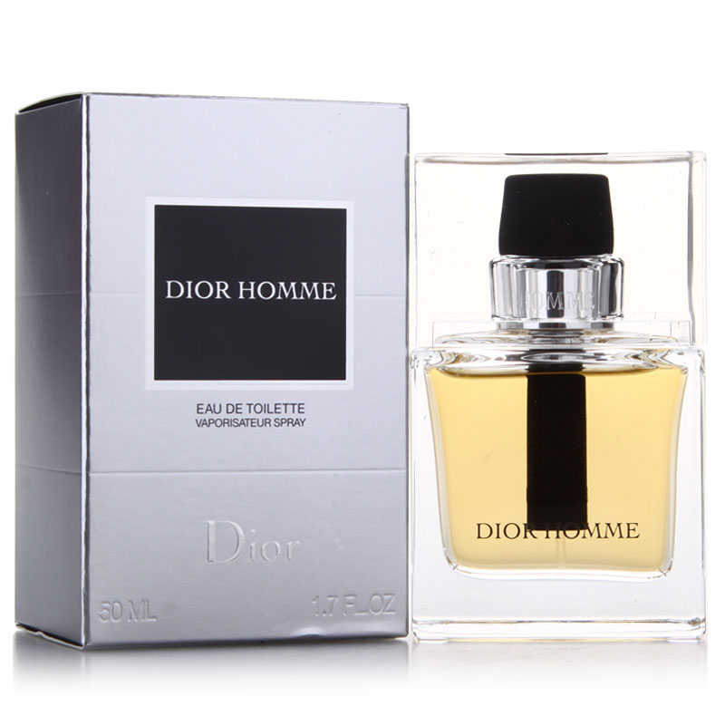 网]迪奥眼镜官方网站评测 香港迪奥官方网站图