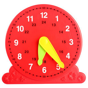 正品[蒙氏教育]幼儿园蒙氏教育理念评测 图片