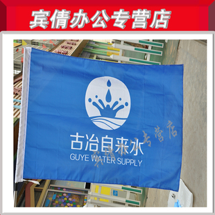 쳧충˾ĵ¹Ŷƹ