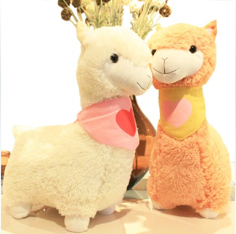 【<em>天天</em>特价】无痕<em>文胸</em> 深V女内衣<em>胸罩</em>新款调整