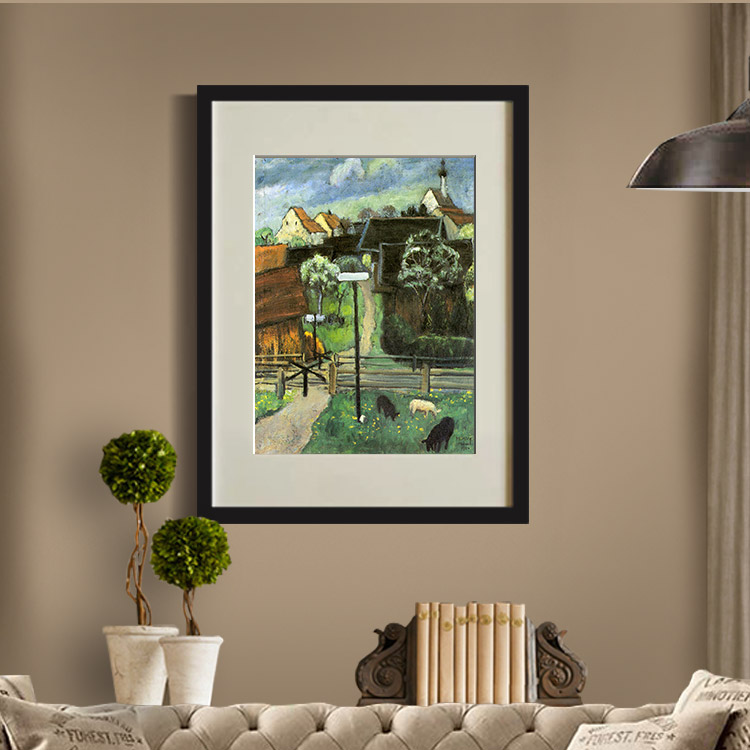 正品[安宁市建材市场]安宁市人才市场评测 安宁