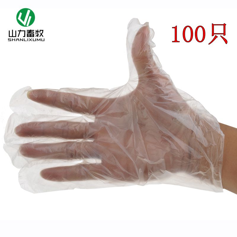 推荐最新人工智能影评 人工智能电影影评信息