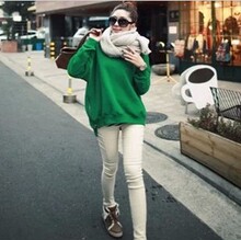 <em>卡布奇诺</em>欧美<em>女装</em>潮店旺季特惠_<em>卡布奇诺</em>欧美