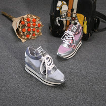 出口欧美童装秋冬 男童女童牛仔裤长裤宝宝儿