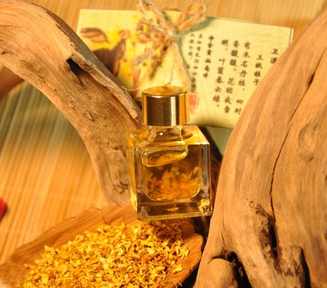 淘宝网购物-卫道士 桂花油桂花香体油 桂花头油 桂花香发油 桂花浸泡油 古方-淘宝清仓特卖-345折扣网