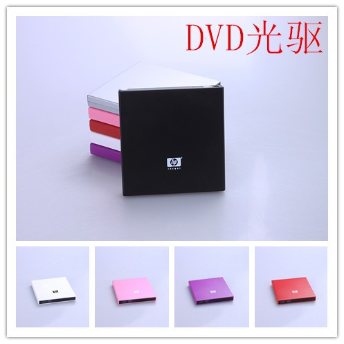 正品[外接键盘怎么用]ipad外接键盘怎么用评测