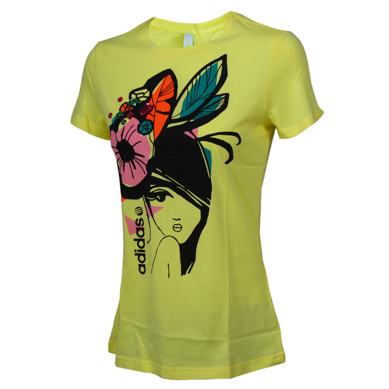 正品[阿迪达斯 正品 女]阿迪达斯正品女拖鞋评测