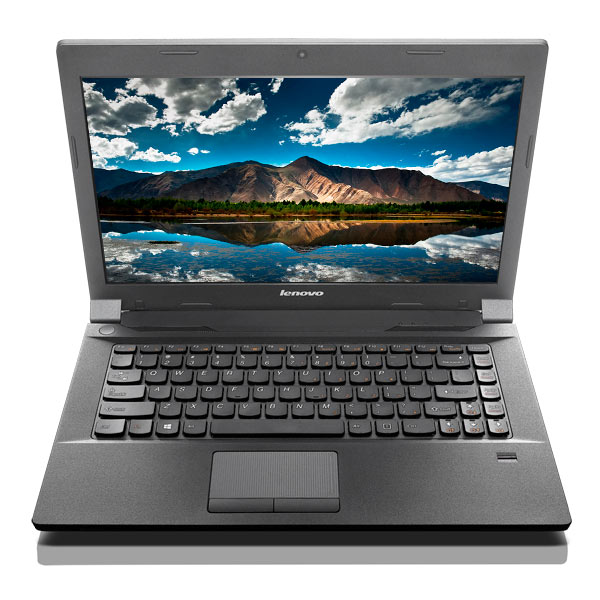 enovo\/联想台式机D5055:A4-5300 A4-6300 2G