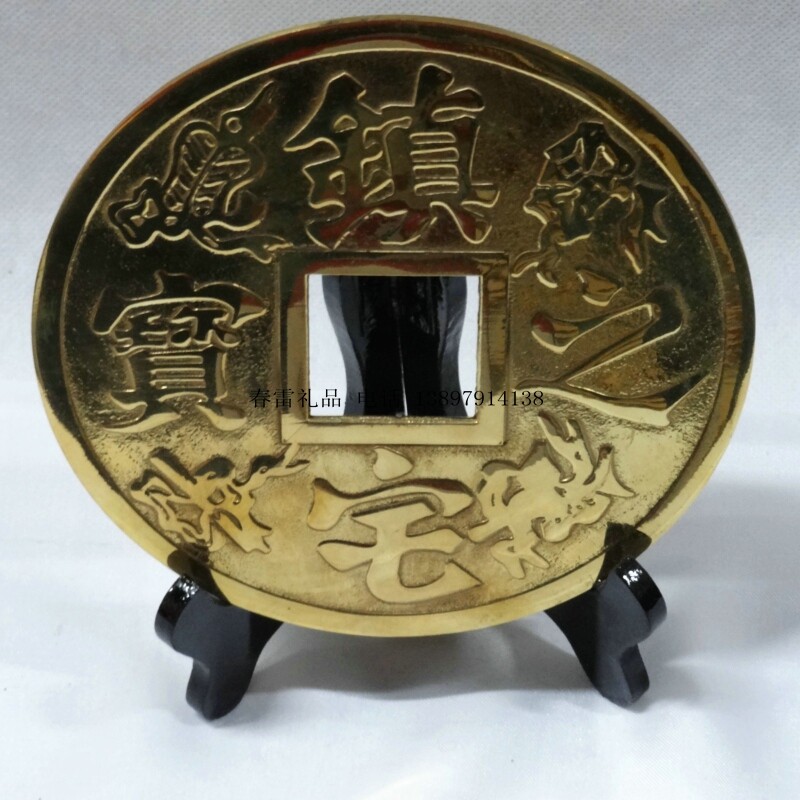 正品[铜钱花帽子编织法]铜钱花帽子编织视频评