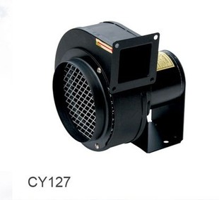 ķ cy127СͶʽķ ΢ɢȷ ķ